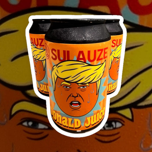 Bière Provençale : découvrez la NEIPA et I'IPA artisanale de Sulauze